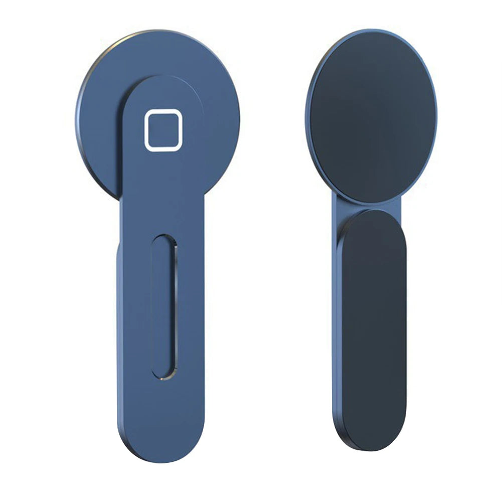Tesla SmartView™ Phone Holder TM