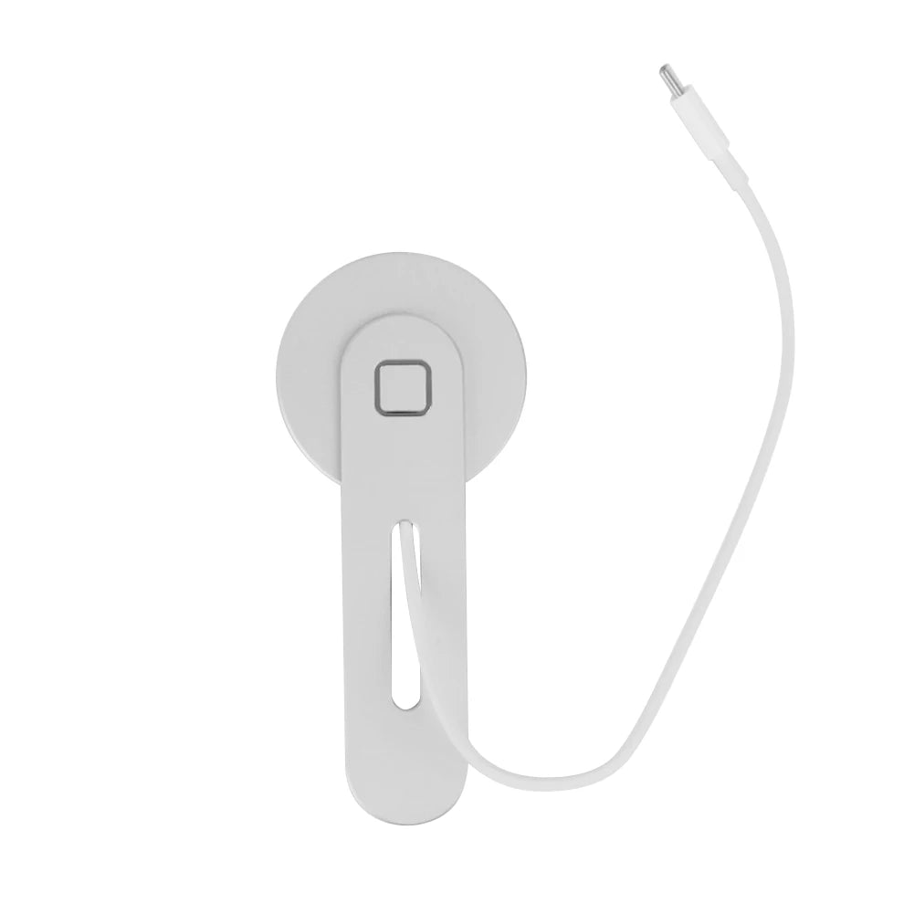 Tesla SmartView™ Phone Holder TM