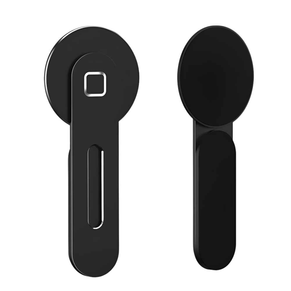 Tesla SmartView™ Phone Holder TM