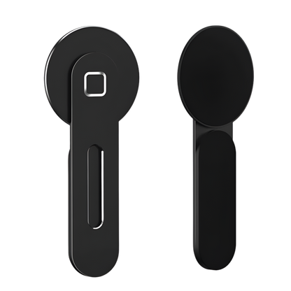 Tesla SmartView™ Phone Holder TM