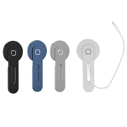Tesla SmartView™ Phone Holder TM