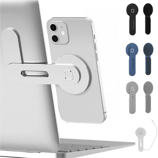 Tesla SmartView™ Phone Holder TM